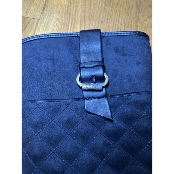 ULAN Rainy Steps Rainboots Size 10 - Picture 4 of 9